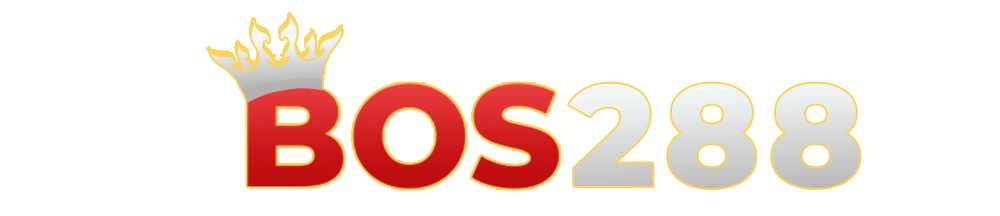 BOS288: Situs Slot Toto Yang Di Rekomendasikan Para Pemain Slot
